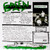KERPLUNK! - GREEN DAY (#093624979913)