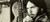 *USED* Neil Young Archives - Vol. I (1963-1972) - Young, Neil  (#093624996057)