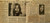 *USED* Neil Young Archives - Vol. I (1963-1972) - Young, Neil  (#093624996057)