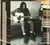 *USED* Neil Young Archives - Vol. I (1963-1972) - Young, Neil  (#093624996057)