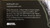 PERFECT FROM NOW ON - BUILT TO SPILL (#093624996651)