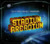 STADIUM ARCADIUM - RED HOT CHILI PEPPERS (#093624999621)