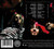 STADIUM ARCADIUM - RED HOT CHILI PEPPERS (#093624999621)
