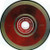STADIUM ARCADIUM - RED HOT CHILI PEPPERS (#093624999621)