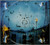 STADIUM ARCADIUM - RED HOT CHILI PEPPERS (#093624999621)