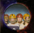 STADIUM ARCADIUM - RED HOT CHILI PEPPERS (#093624999621)