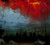 STADIUM ARCADIUM - RED HOT CHILI PEPPERS (#093624999621)
