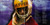 STADIUM ARCADIUM - RED HOT CHILI PEPPERS (#093624999621)