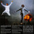 STADIUM ARCADIUM - RED HOT CHILI PEPPERS (#093624999621)