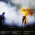 STADIUM ARCADIUM - RED HOT CHILI PEPPERS (#093624999621)