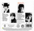 HELP - BEATLES, THE (#094638241522)