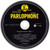 HELP - BEATLES, THE (#094638241522)