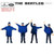 HELP - BEATLES, THE (#094638241522)