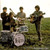 HELP - BEATLES, THE (#094638241522)