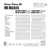 PLEASE PLEASE ME (REMASTERED) - BEATLES, THE (#094638241614)