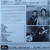 THE BIG COME UP - BLACK KEYS, THE (#095081004412)