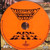 King of Da Playaz Ball - KINGPIN SKINNY PIMP (#097037440329)