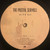 GIVE UP - POSTAL SERVICE (#098787059519)