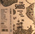 WINCING THE NIGHT AWAY - SHINS (#098787070545)