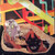 AT MT. ZOOMER - WOLF PARADE (#098787072013)