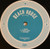 TEEN DREAM - BEACH HOUSE (#098787084511)