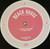 TEEN DREAM - BEACH HOUSE (#098787084511)