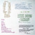 TEEN DREAM - BEACH HOUSE (#098787084511)