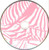 TEEN DREAM - BEACH HOUSE (#098787084511)