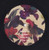 PARACOSM (MPDL) - WASHED OUT (#098787105513)