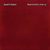 DEPRESSION CHERRY - BEACH HOUSE (#098787112221)