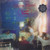 TITANIC RISING - WEYES BLOOD (#098787123210)