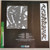 Wriggle (Expanded) - Clipping (#098787142556)