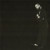 Chloë and the Next 20th Century - Father John Misty (#098787143027)