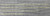 HEY WHAT - Low (#098787143515)