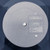 Once Twice Melody (Silver Edition) - Beach House (#098787147018)