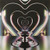 Once Twice Melody (Silver Edition) - Beach House (#098787147018)