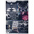 Once Twice Melody (Silver Edition) - Beach House (#098787147018)