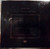 Once Twice Melody - Beach House (#098787147025)