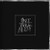 Once Twice Melody - Beach House (#098787147025)