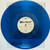 Milk Teeth - Waterhouse, Suki (#098787154009)