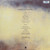 Songs to Learn & Sing - Echo And The Bunnymen (#190295156725)