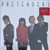 Pretenders - Pretenders (#190295165093)