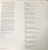 TOTAL - NEW ORDER / JOY DIVISION (#190295663841)