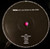 TOTAL - NEW ORDER / JOY DIVISION (#190295663841)