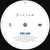 DIVIDE - SHEERAN, ED (#190295859015)
