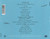 DIVIDE - SHEERAN, ED (#190295859022)