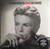 CHANGESONEBOWIE - BOWIE, DAVID (#190295994082)