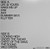 LIFE IS YOURS - FOALS (#190296403842)