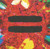 `= - Sheeran, Ed (#190296549625)