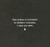 `= - Sheeran, Ed (#190296549625)